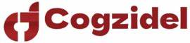 Cogzidel Logo